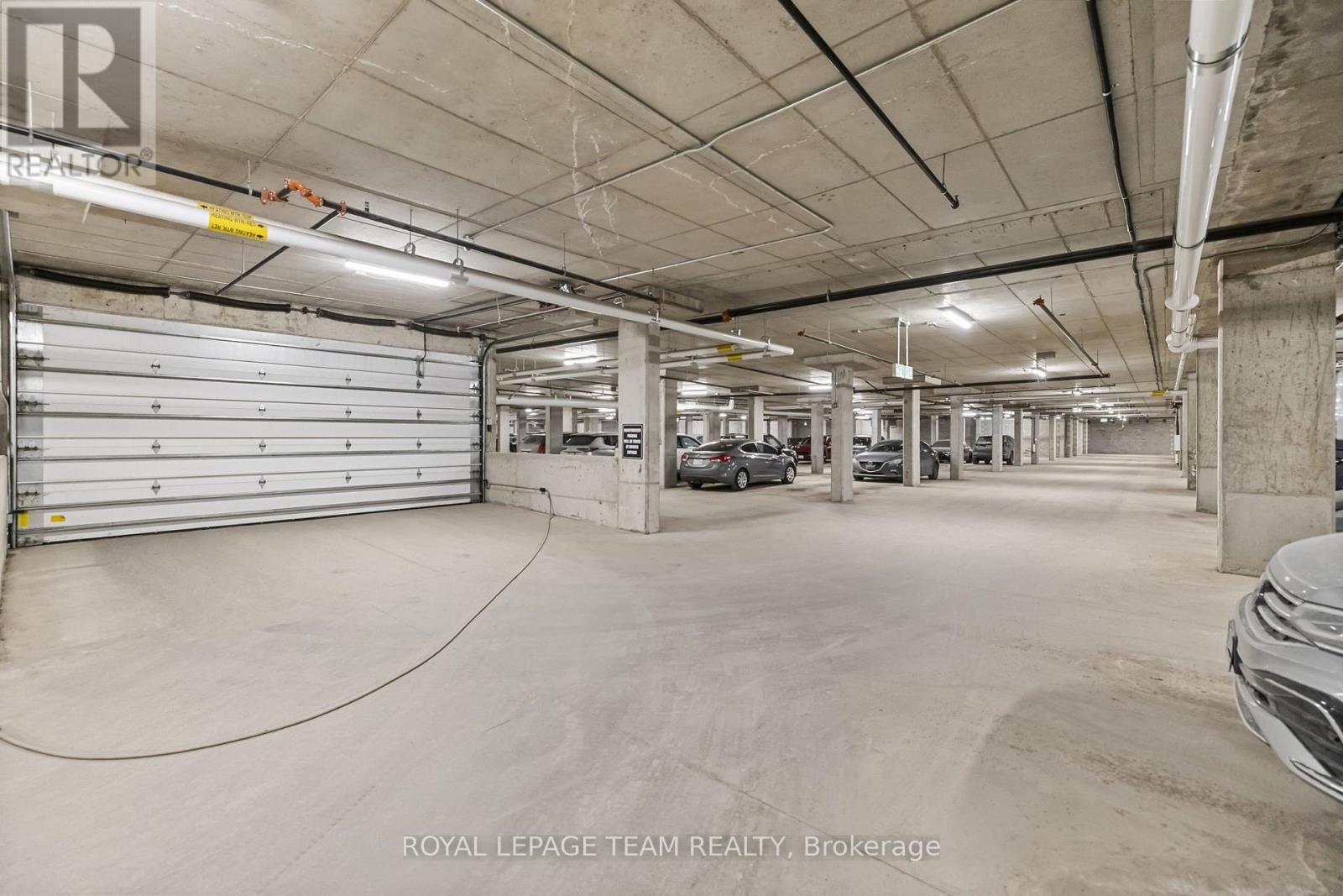 601 - 397 Codds Road Property Photo 18
