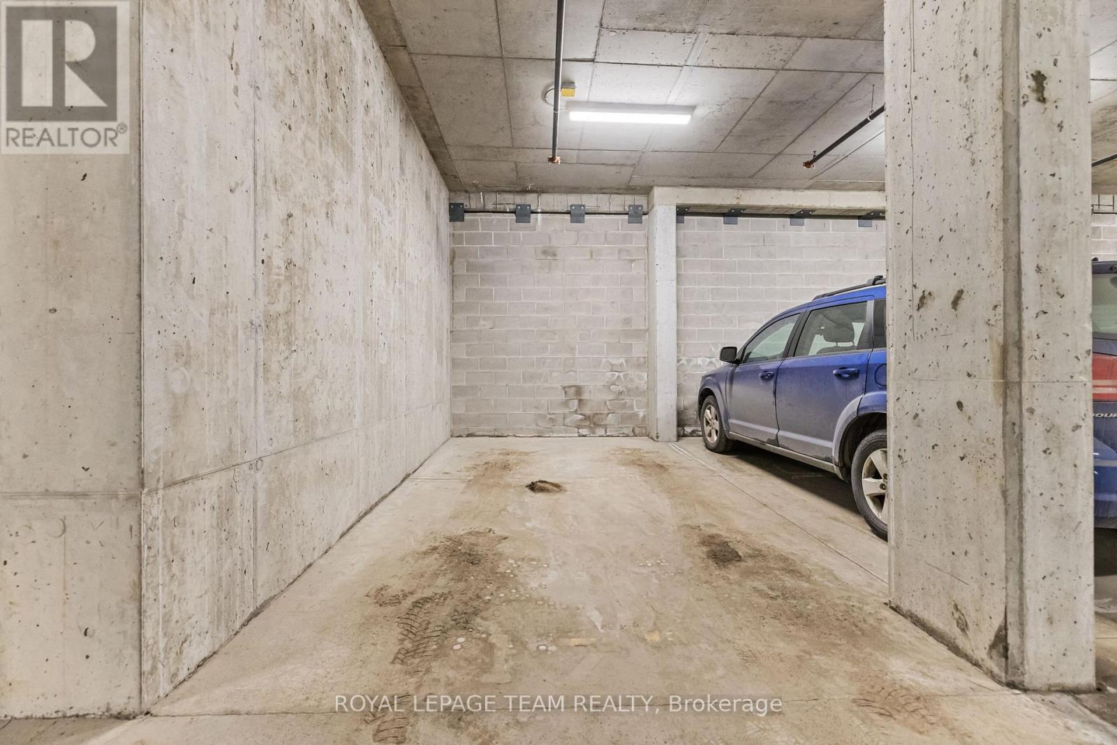 601 - 397 Codds Road Property Photo 19
