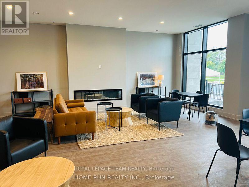 601 - 397 Codds Road Property Photo 21