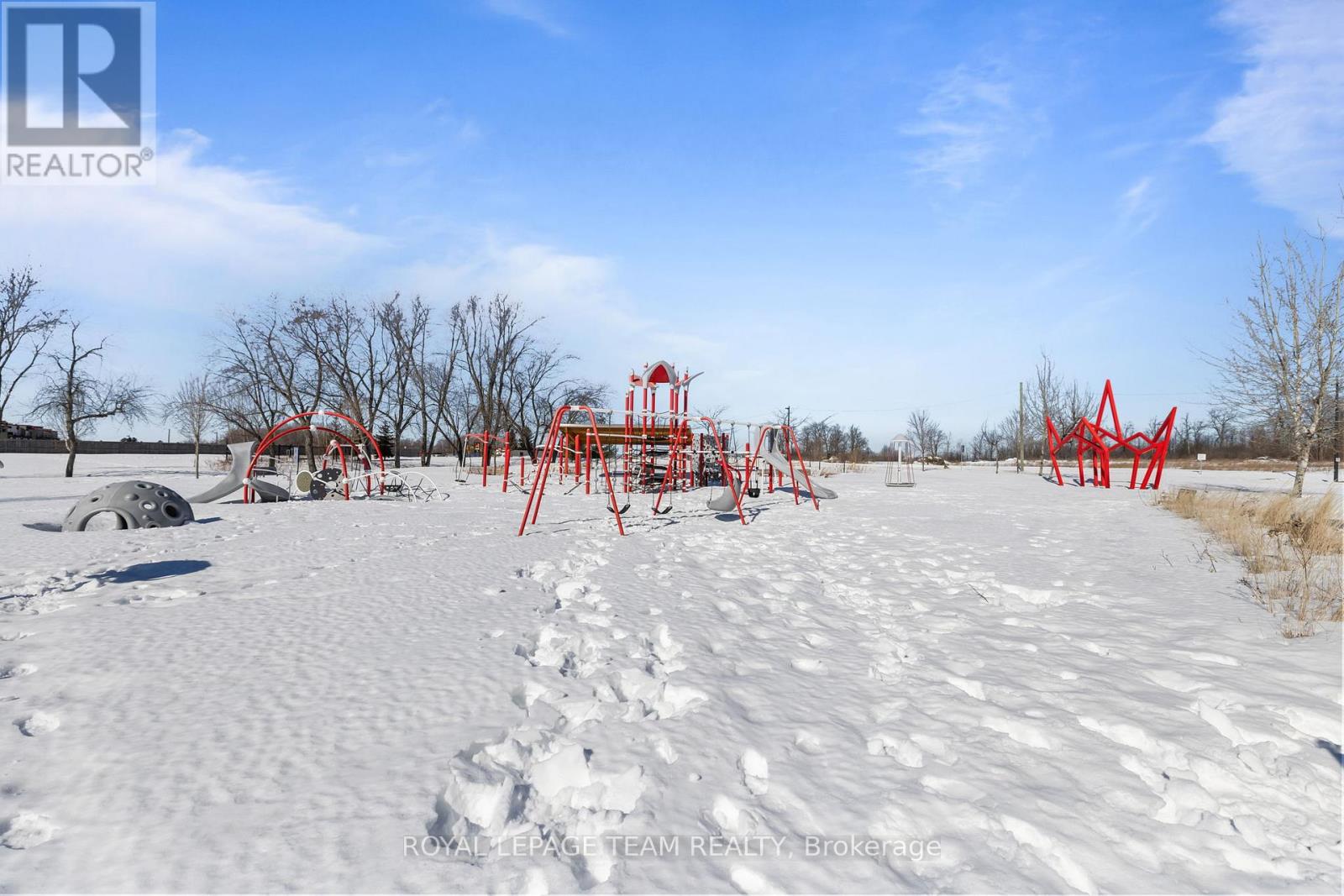 601 - 397 Codds Road Property Photo 22