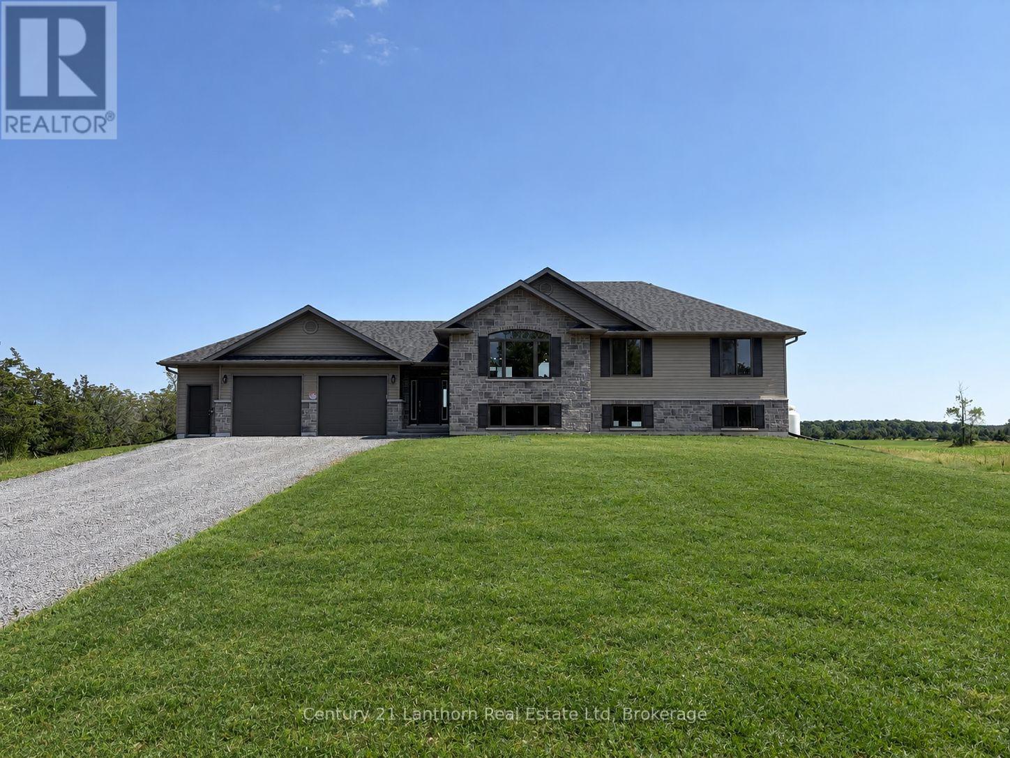 1848 County Road 7 Property Photo 1