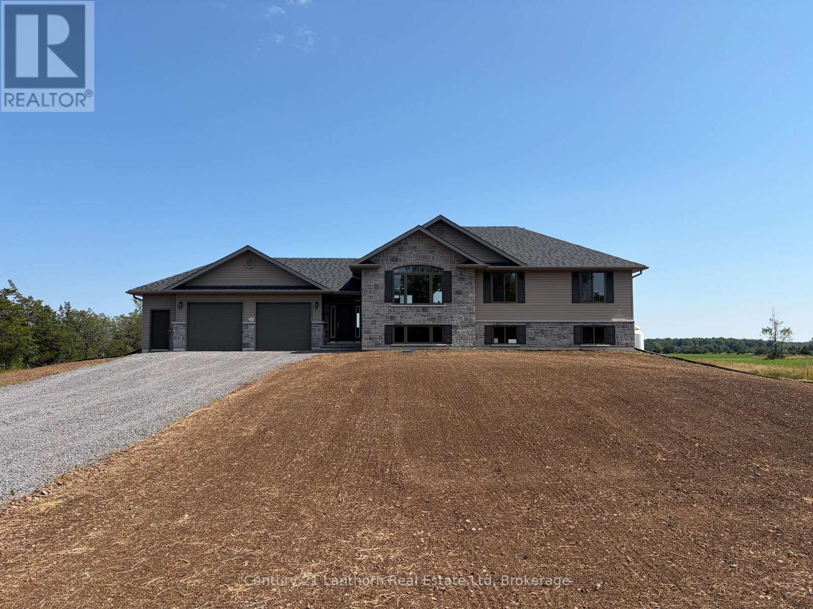 1848 County Road 7 Property Photo 2