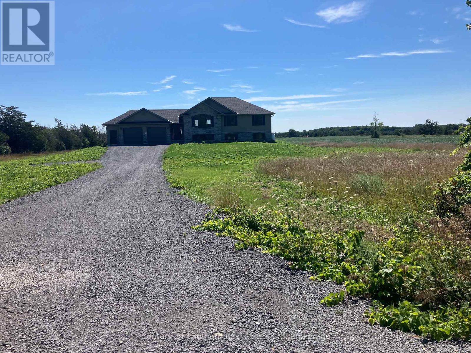 1848 County Road 7 Property Photo 3