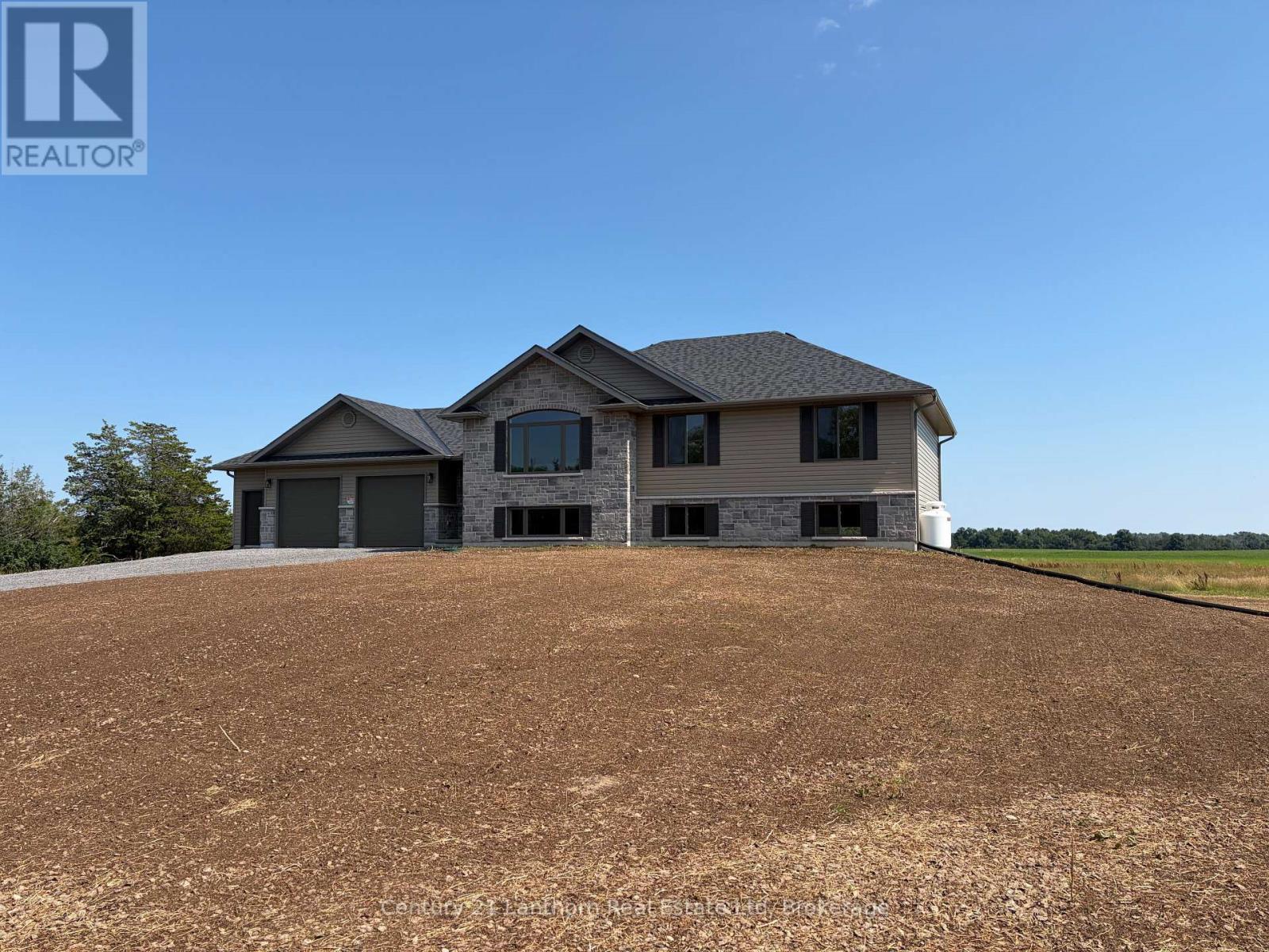1848 County Road 7 Property Photo 4