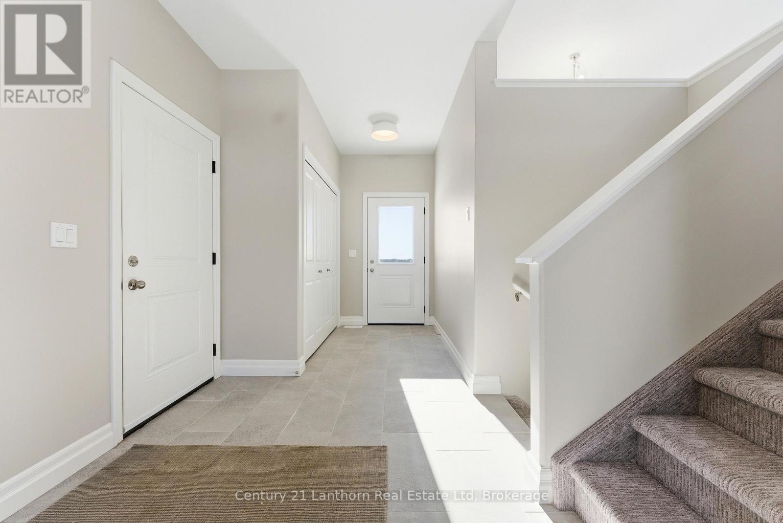1848 County Road 7 Property Photo 5
