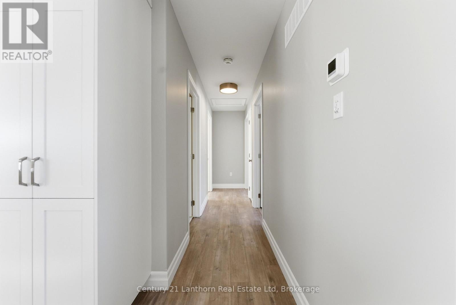 1848 County Road 7 Property Photo 13