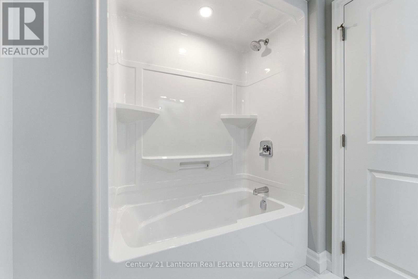 1848 County Road 7 Property Photo 15