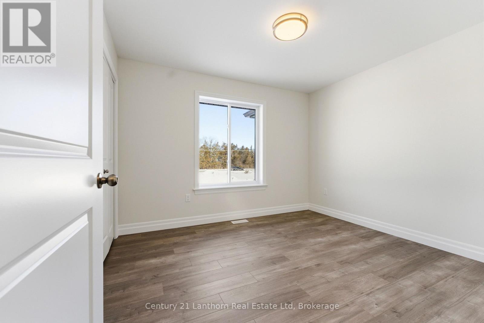 1848 County Road 7 Property Photo 17