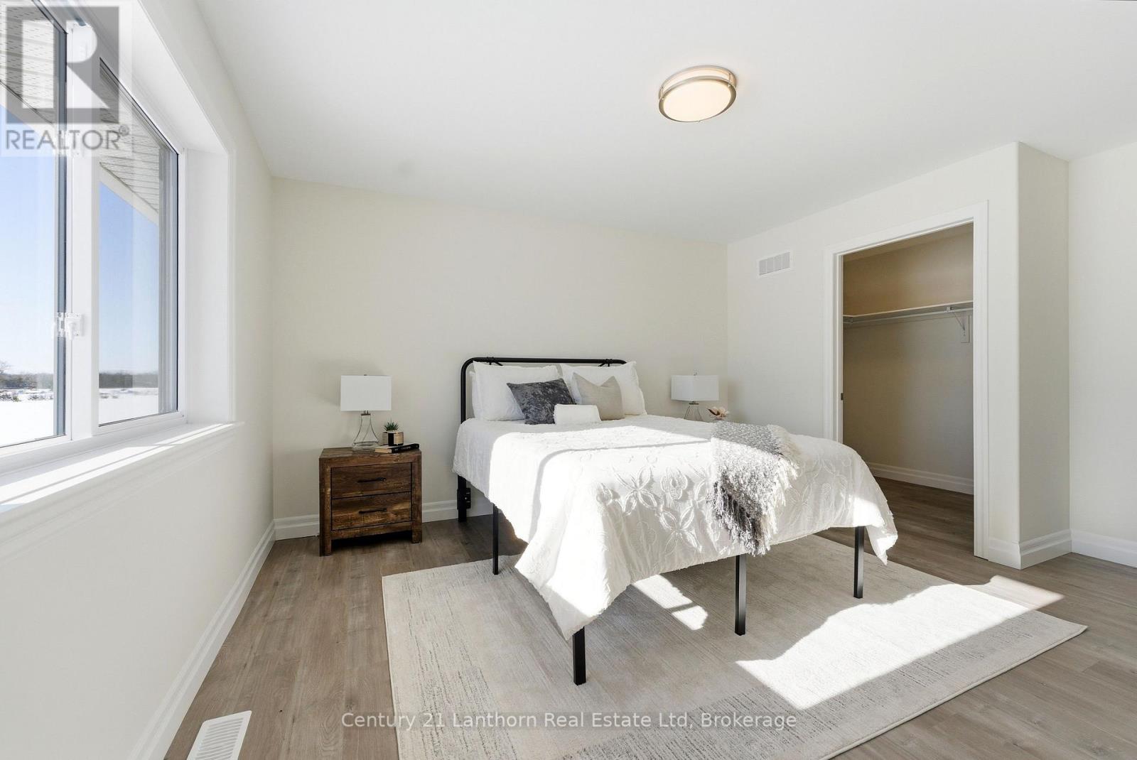1848 County Road 7 Property Photo 21
