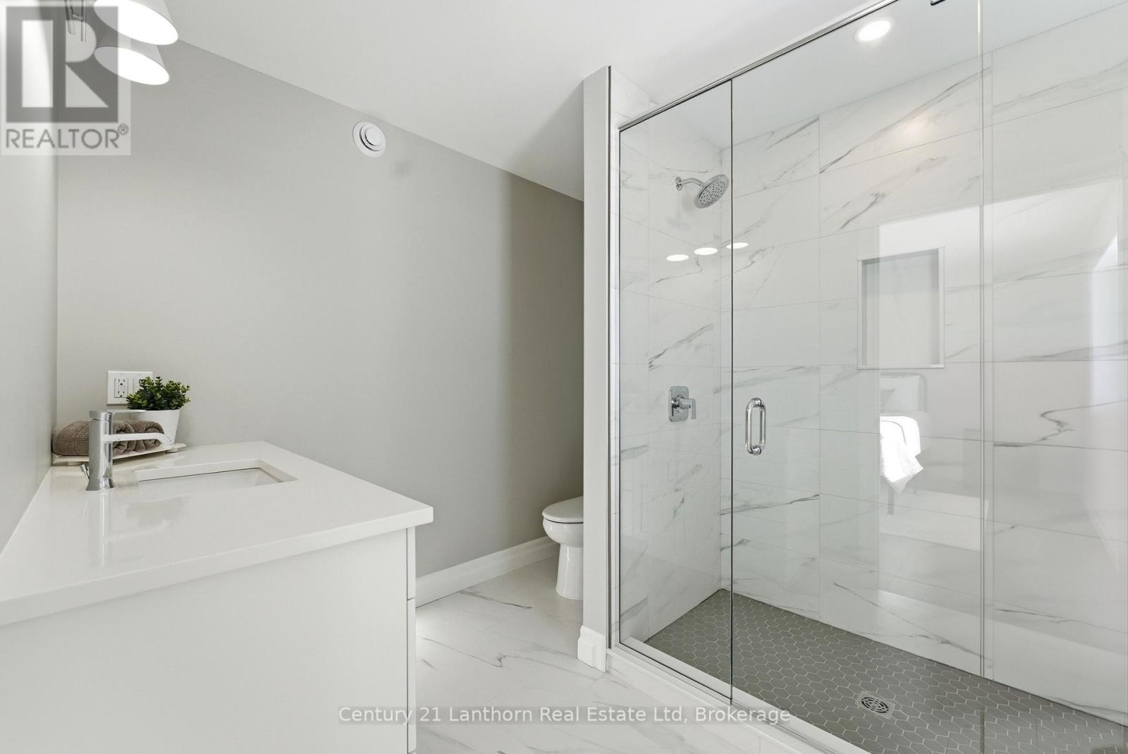 1848 County Road 7 Property Photo 22