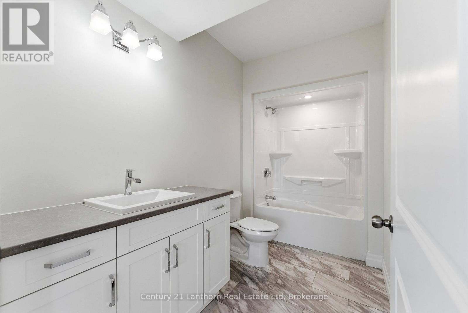 1848 County Road 7 Property Photo 23