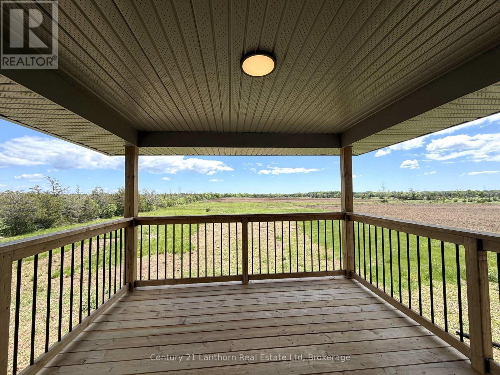 1848 County Road 7 Property Photo 24