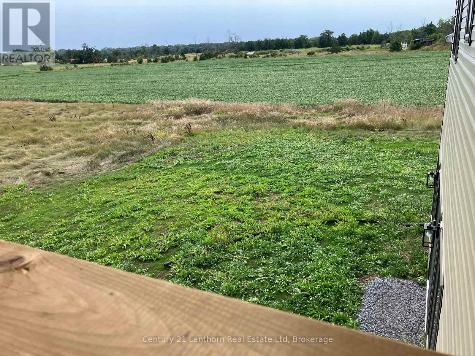 1848 County Road 7 Property Photo 26