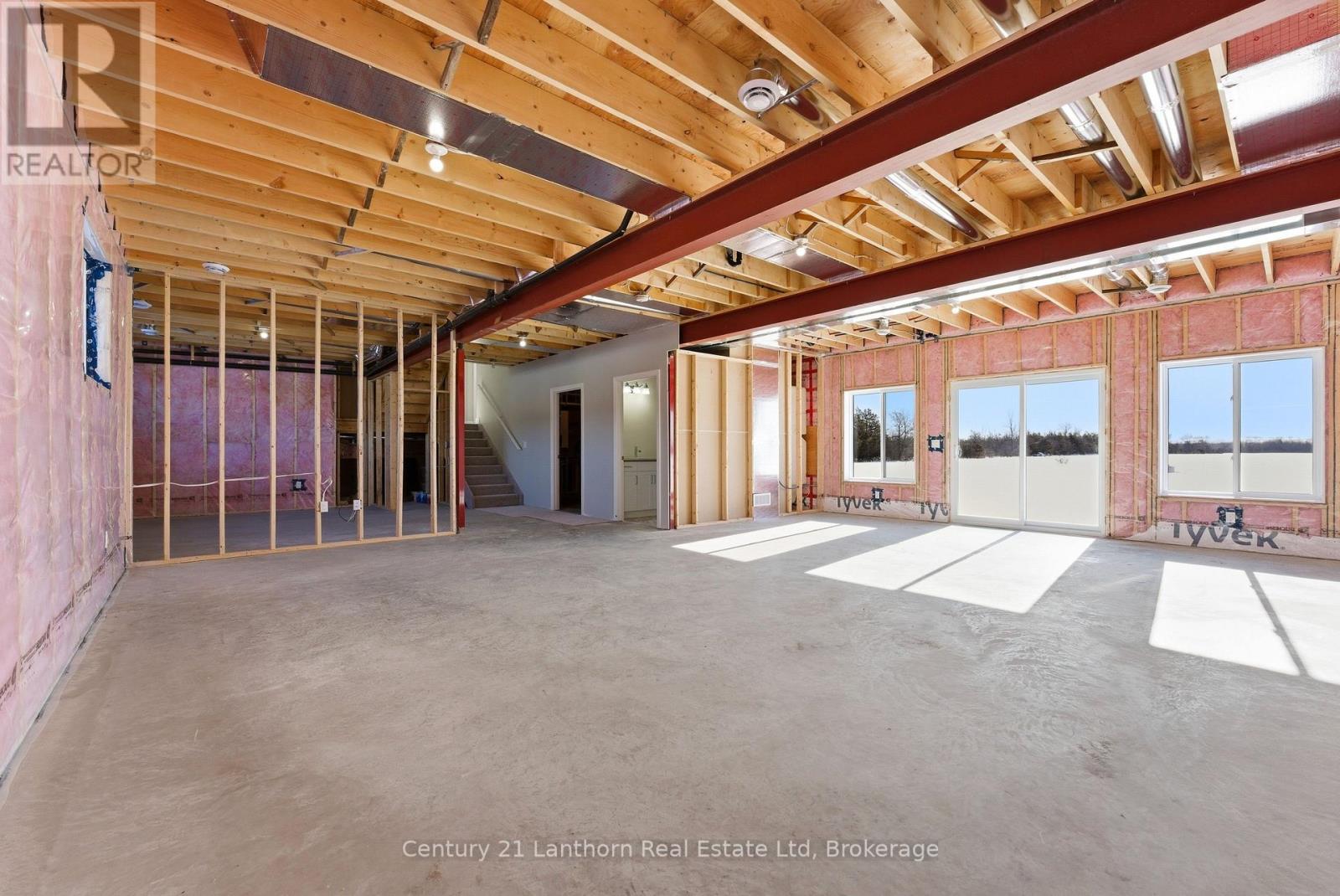 1848 County Road 7 Property Photo 28
