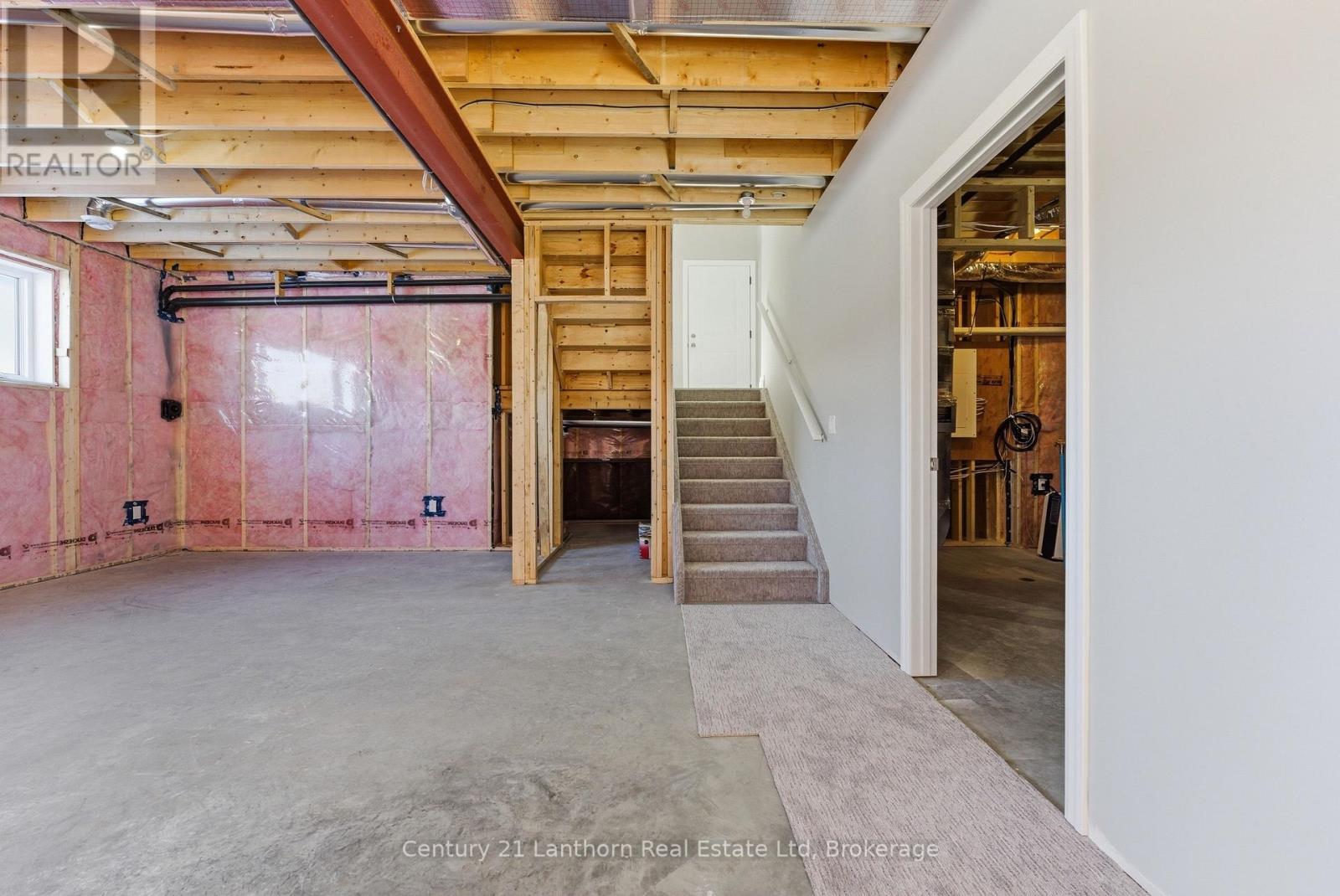 1848 County Road 7 Property Photo 29