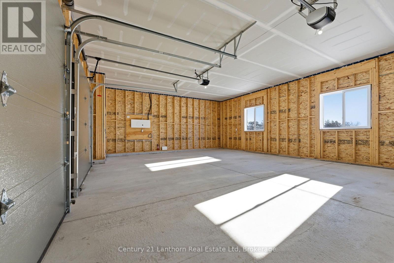1848 County Road 7 Property Photo 34