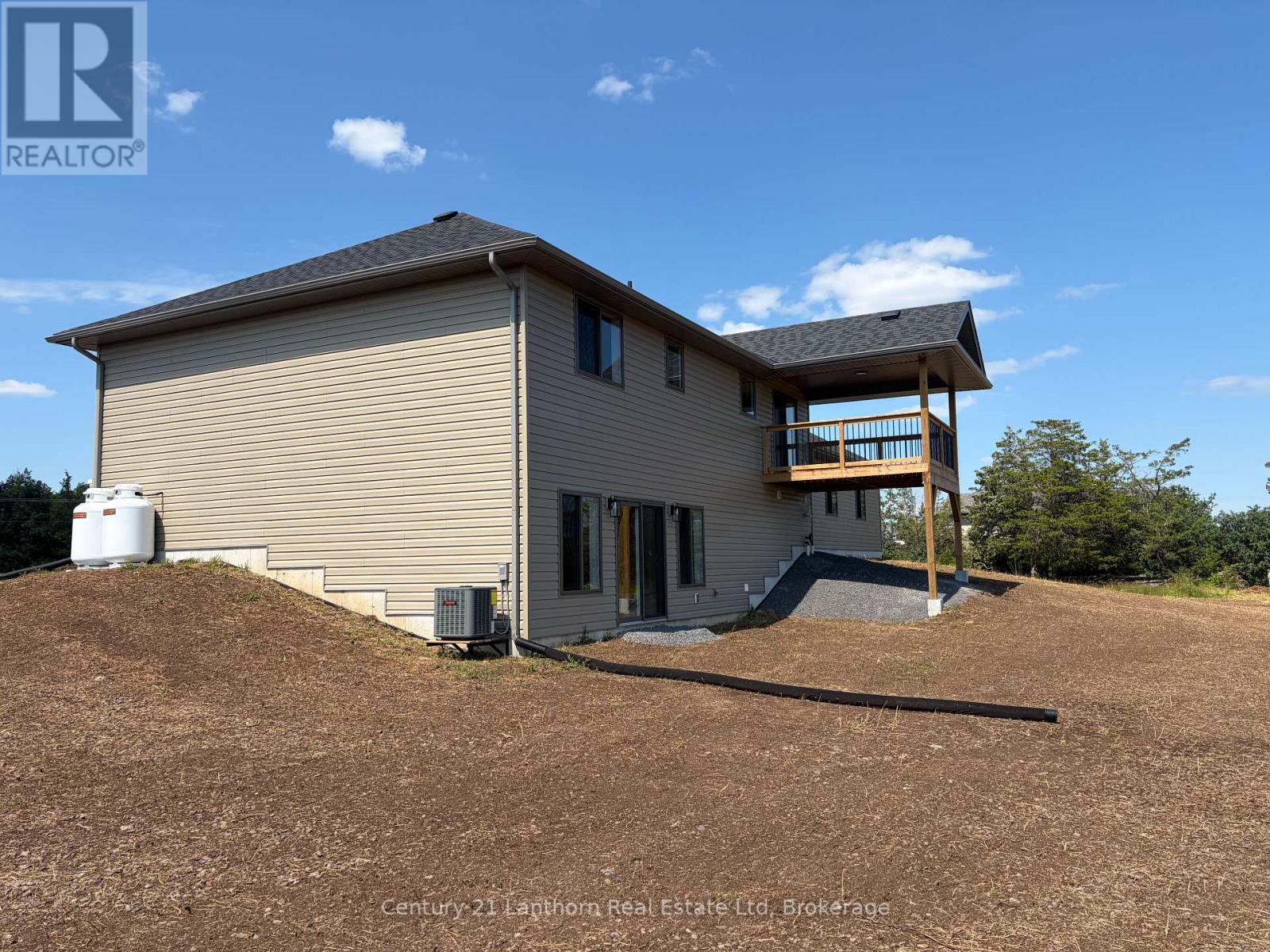 1848 County Road 7 Property Photo 36