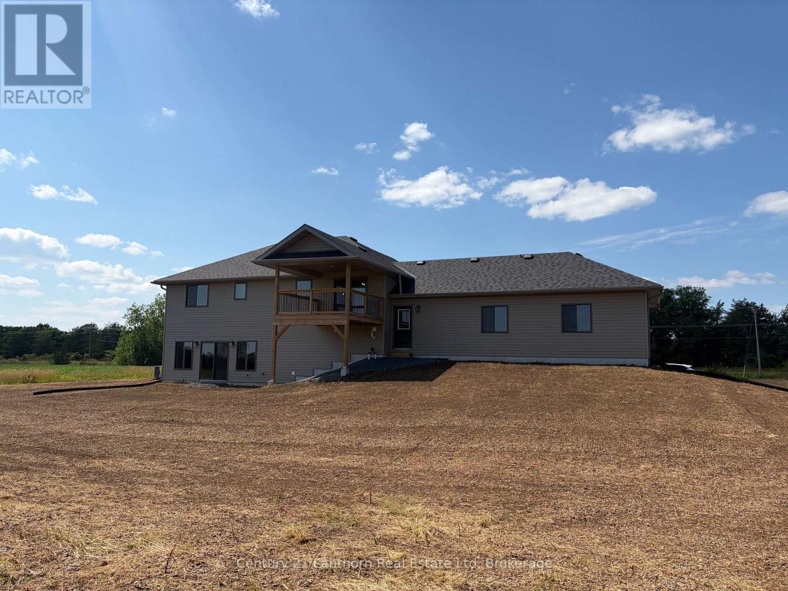 1848 County Road 7 Property Photo 37
