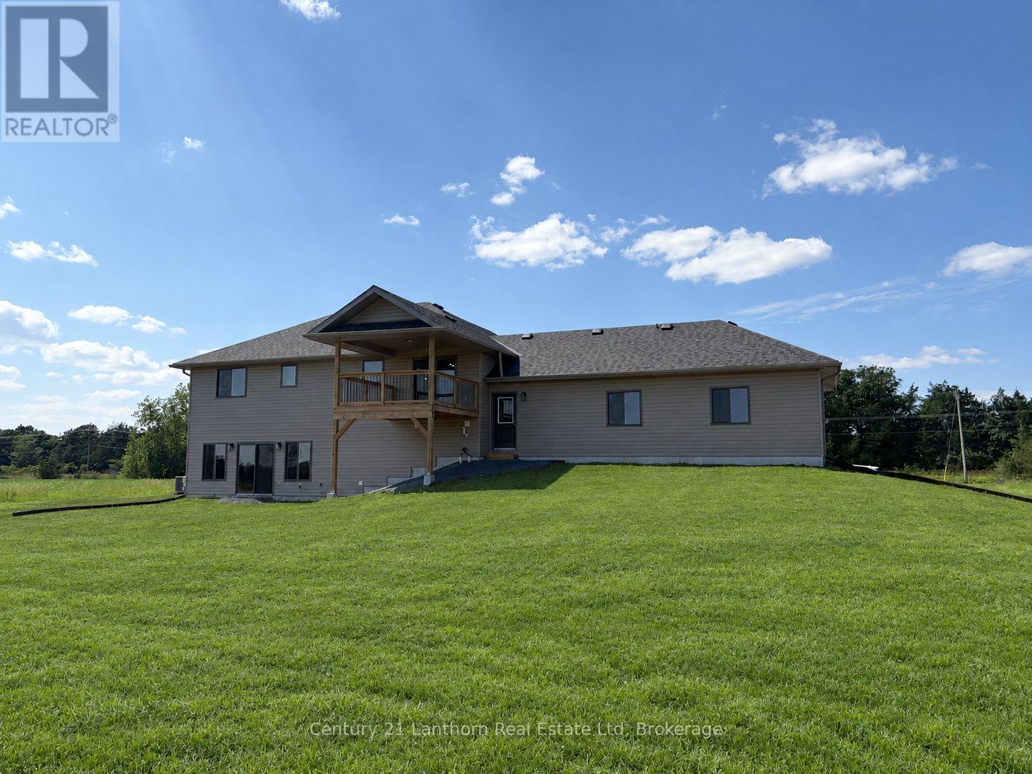 1848 County Road 7 Property Photo 38
