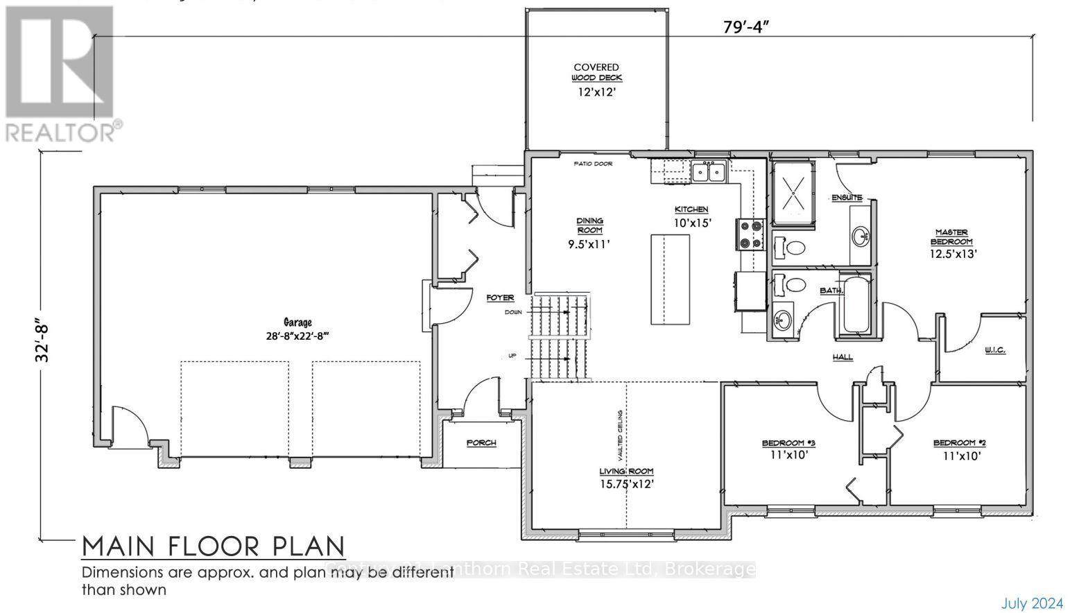 1848 County Road 7 Property Photo 40