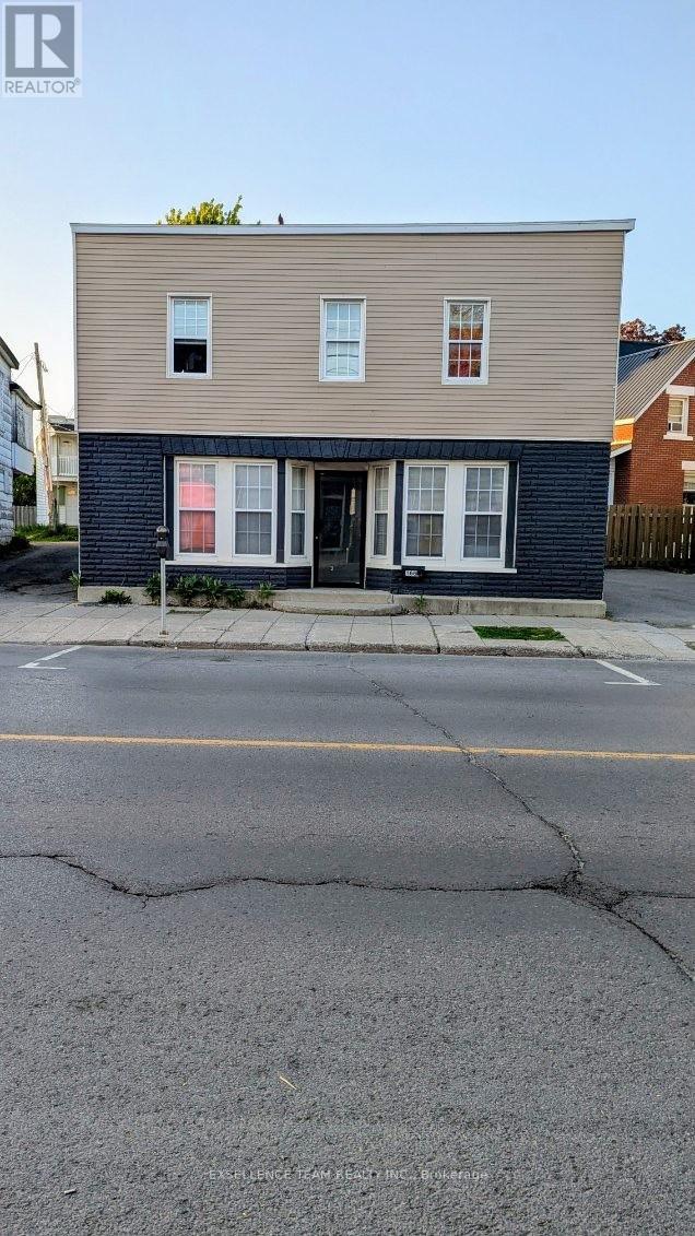 166 Montreal Road N Property Photo 1
