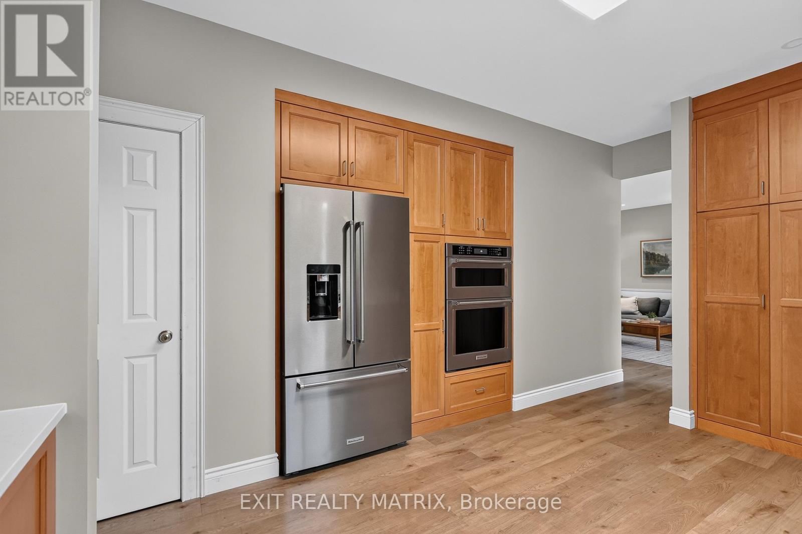 1775 Veena Way Property Photo 11