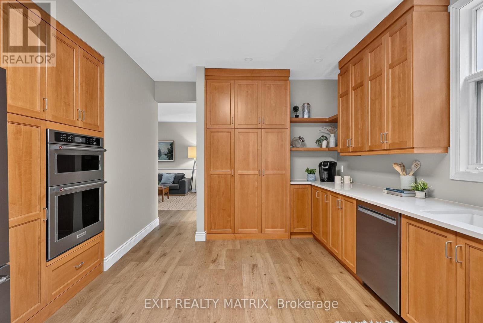 1775 Veena Way Property Photo 14