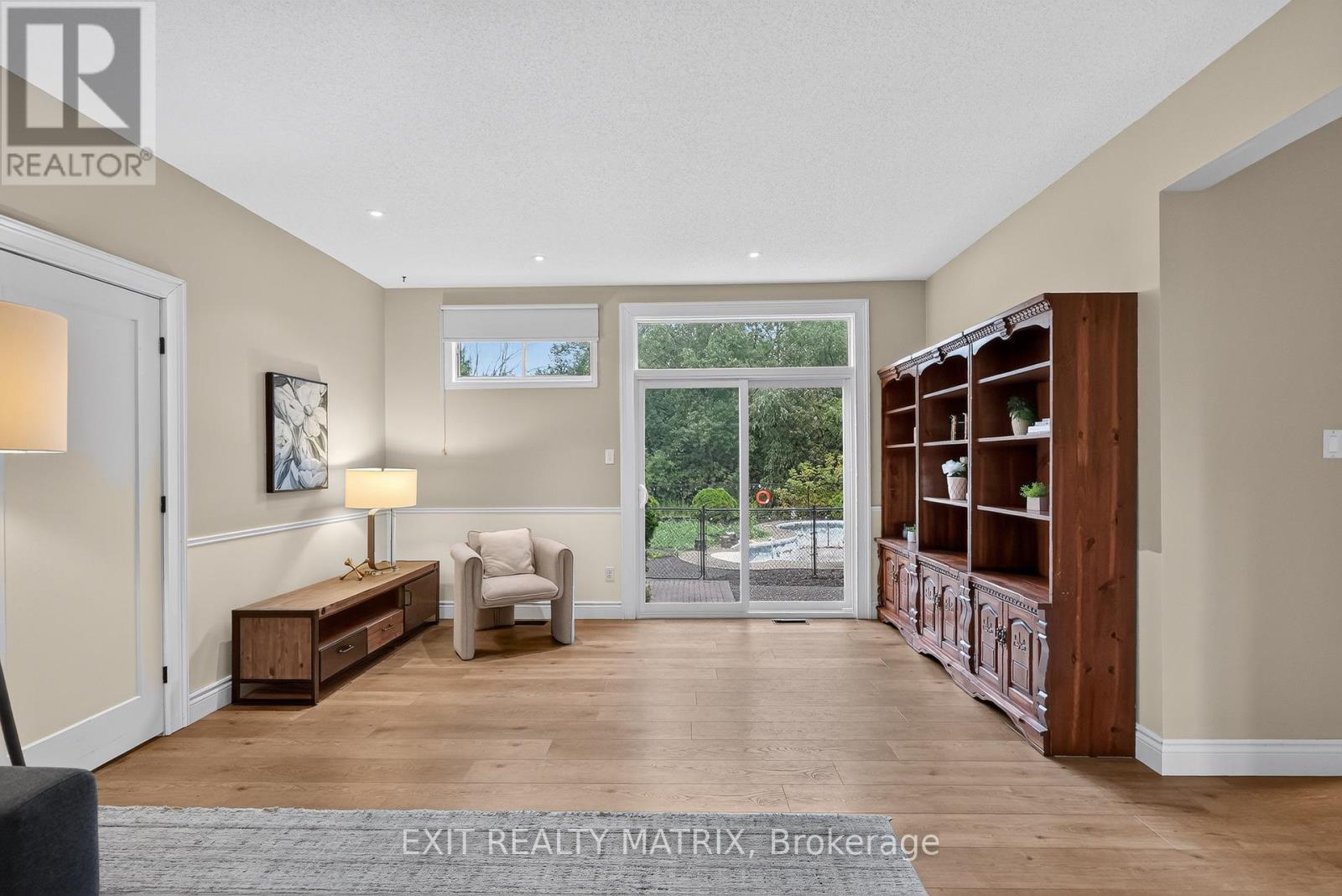 1775 Veena Way Property Photo 15
