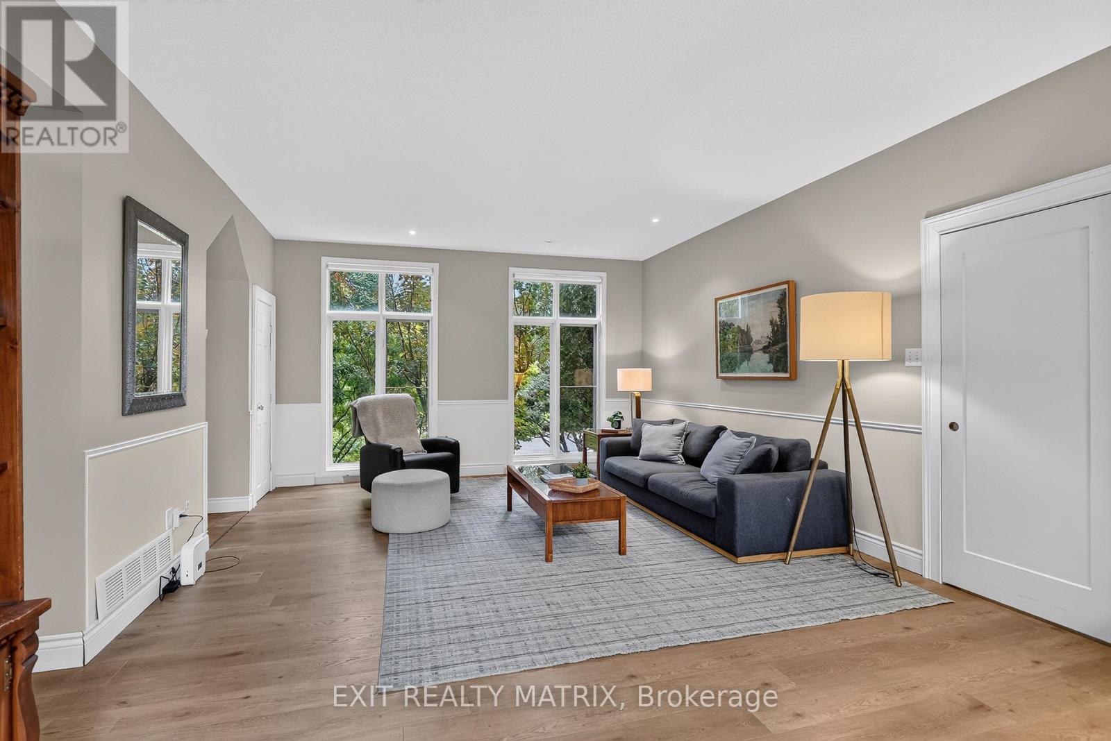 1775 Veena Way Property Photo 16