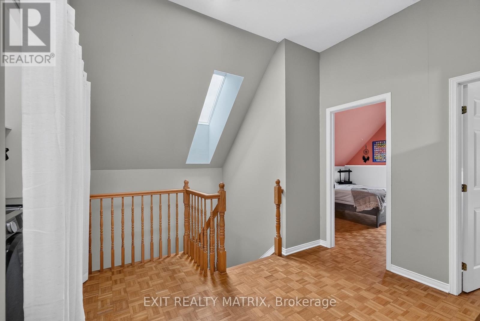 1775 Veena Way Property Photo 18