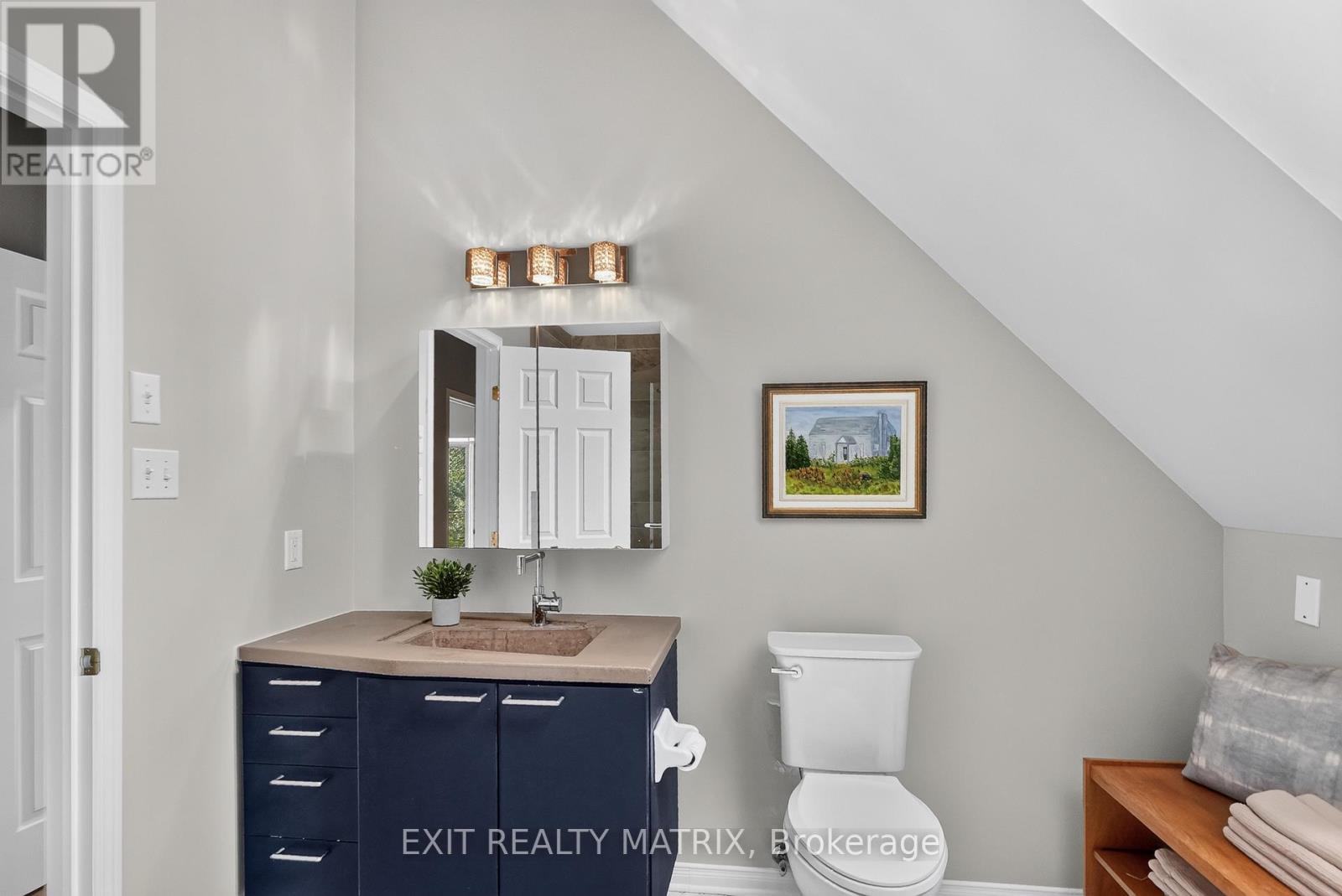 1775 Veena Way Property Photo 22