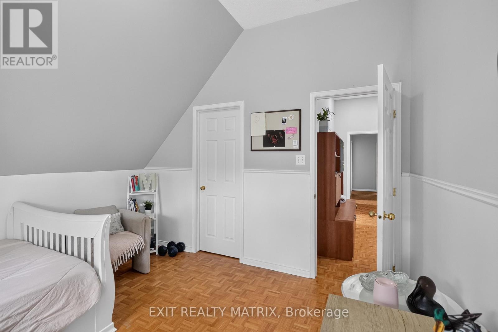 1775 Veena Way Property Photo 24