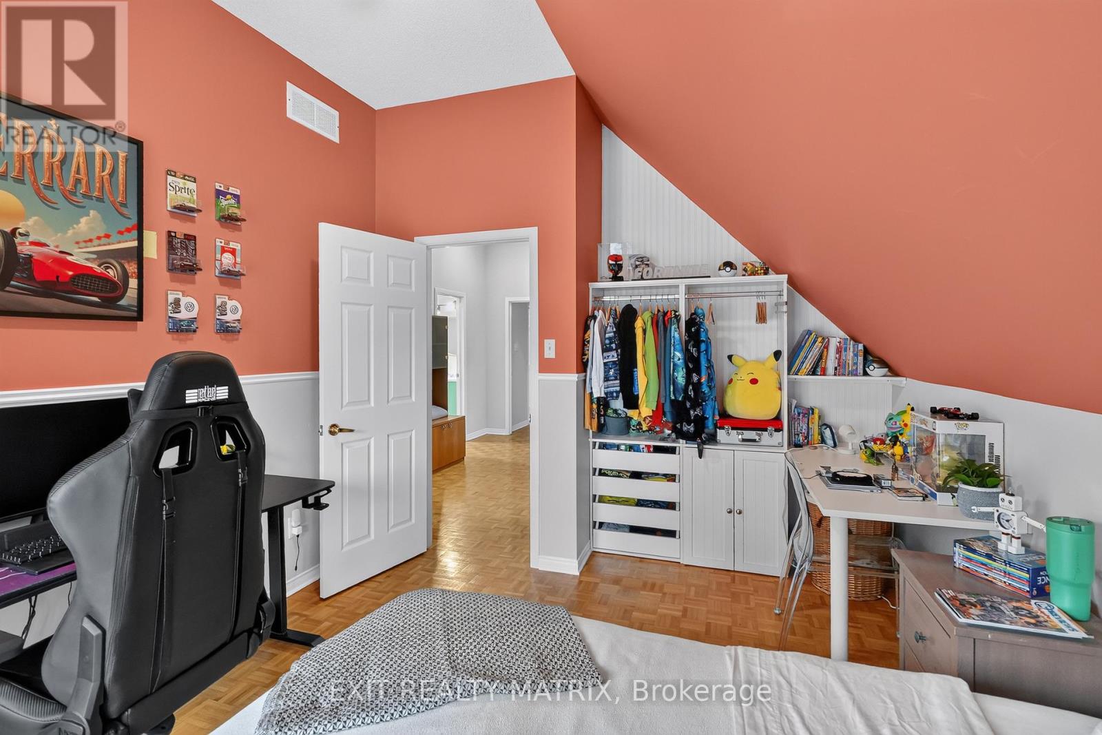 1775 Veena Way Property Photo 26
