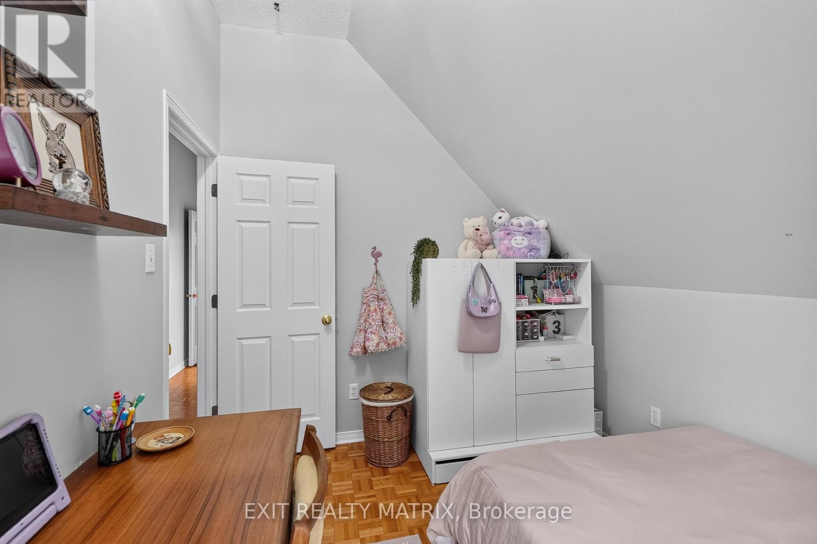 1775 Veena Way Property Photo 29