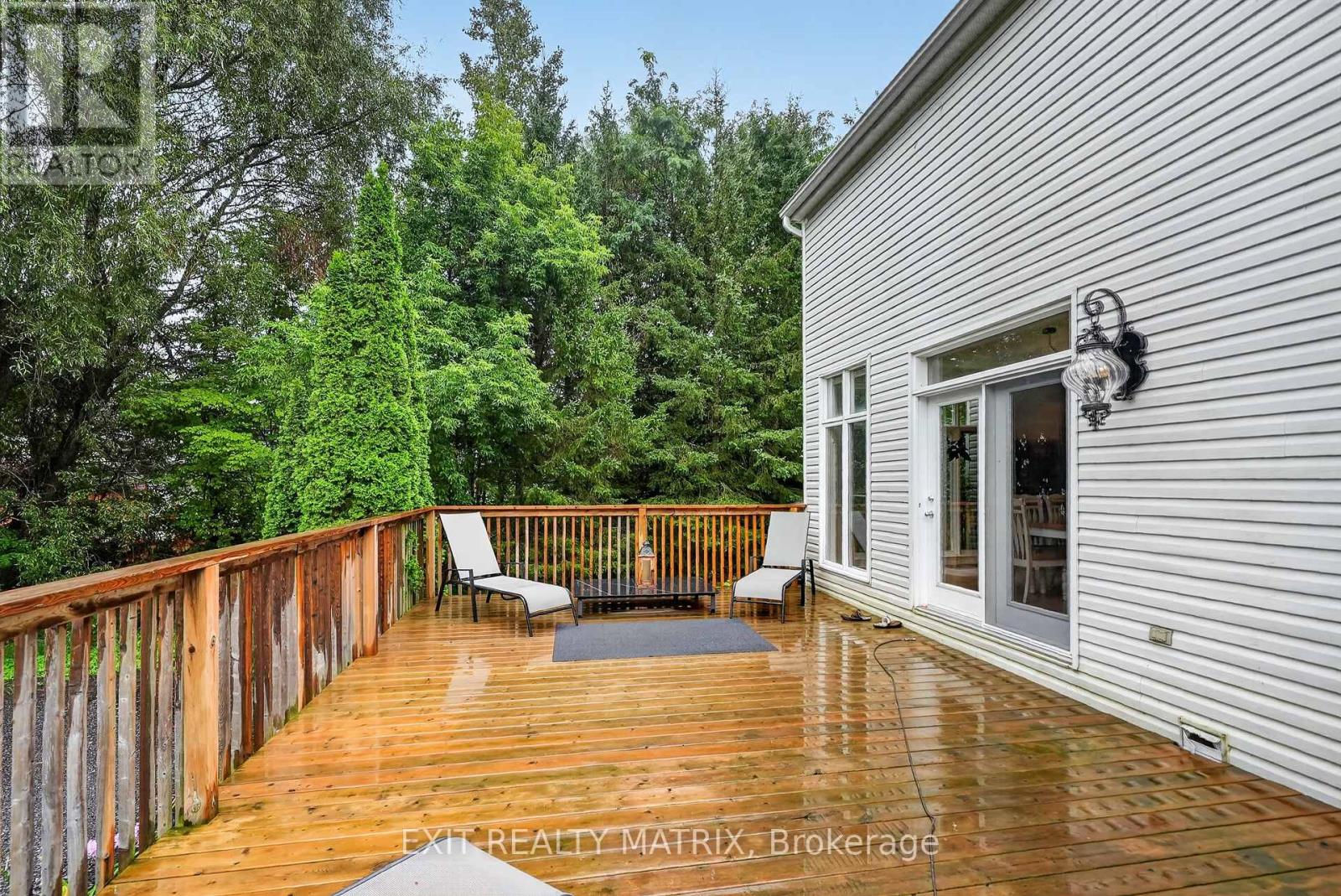 1775 Veena Way Property Photo 32