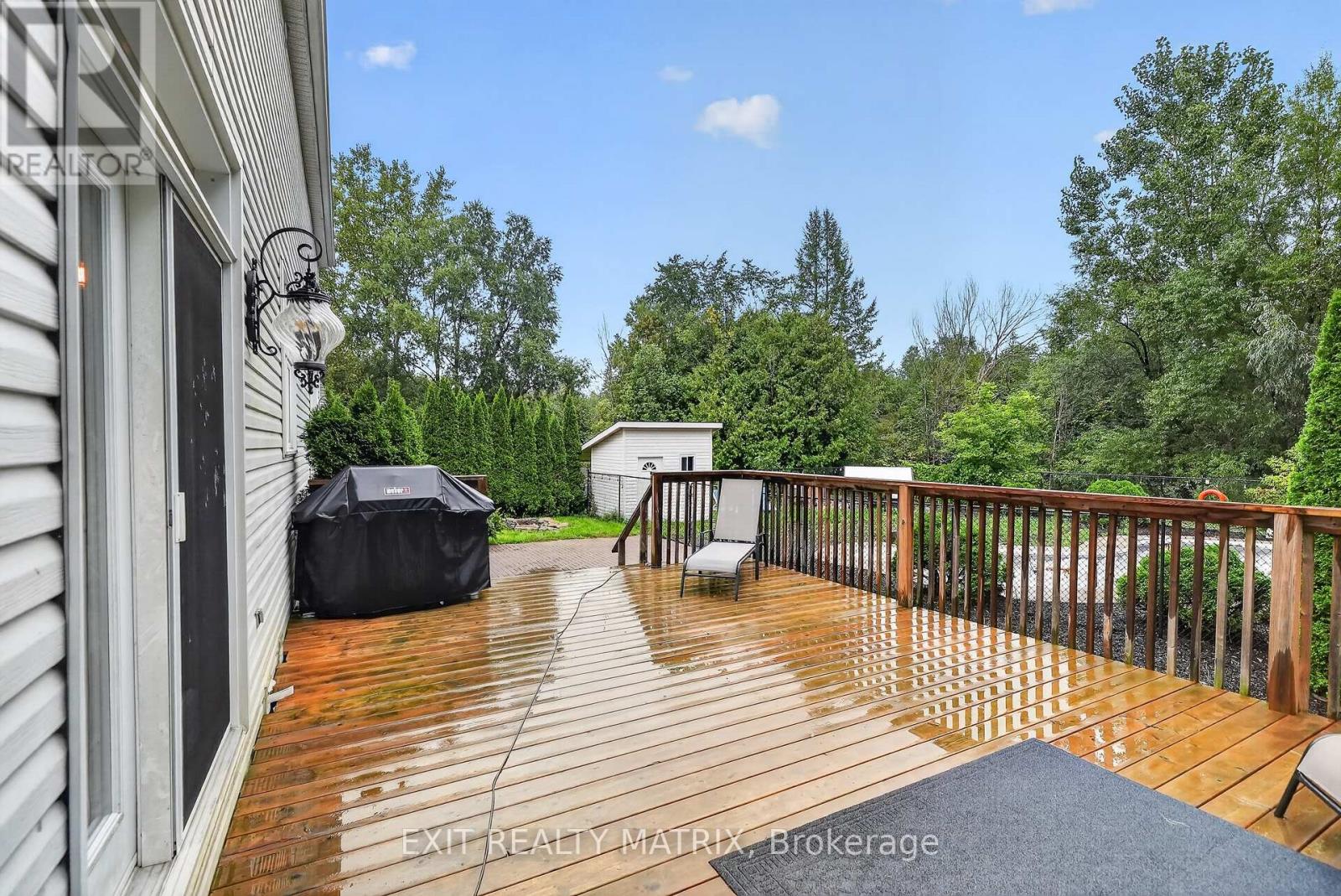1775 Veena Way Property Photo 33