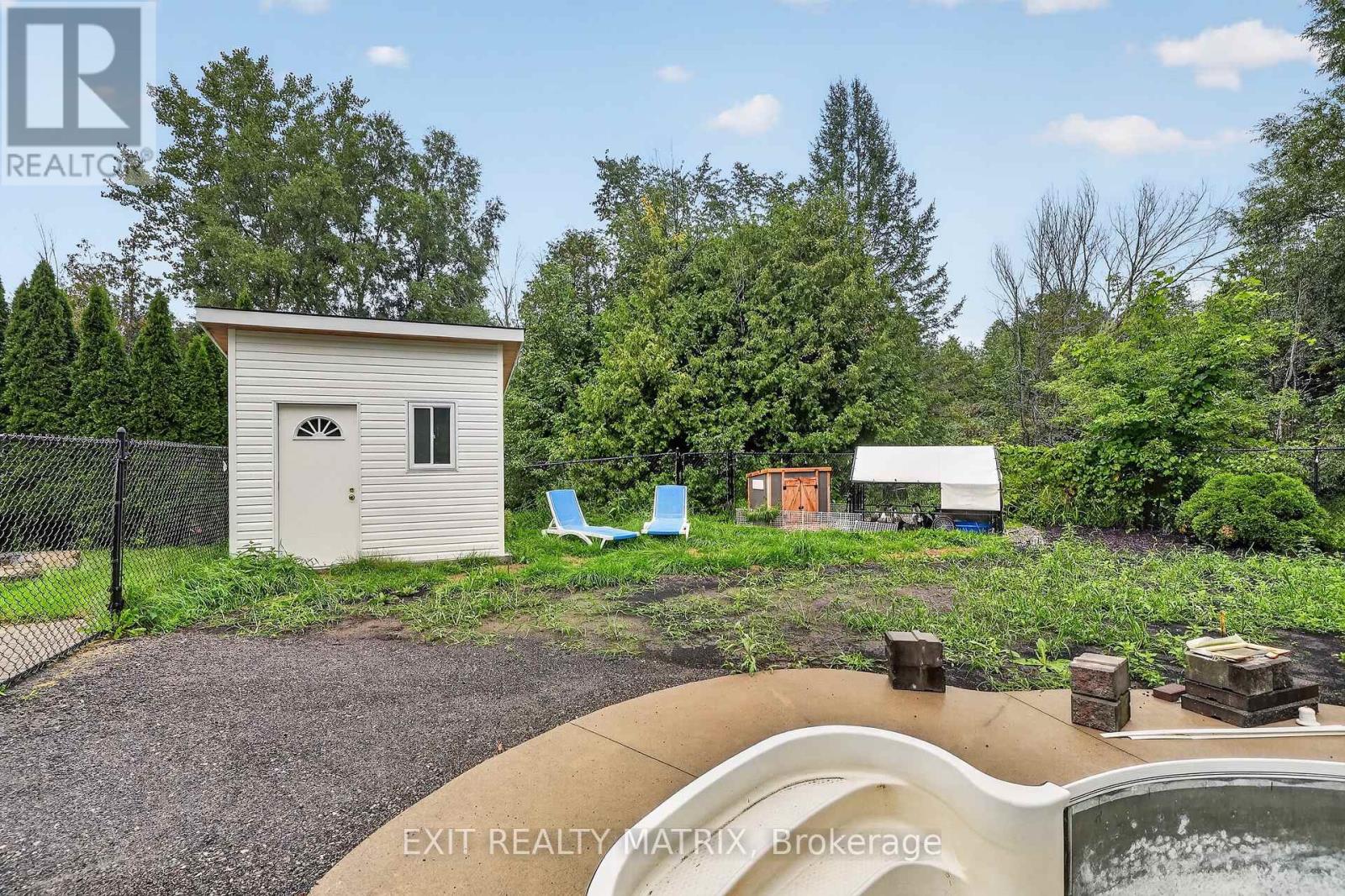 1775 Veena Way Property Photo 36