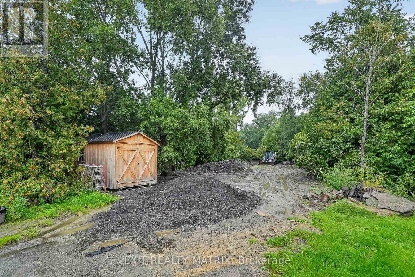 1775 Veena Way Property Photo 38