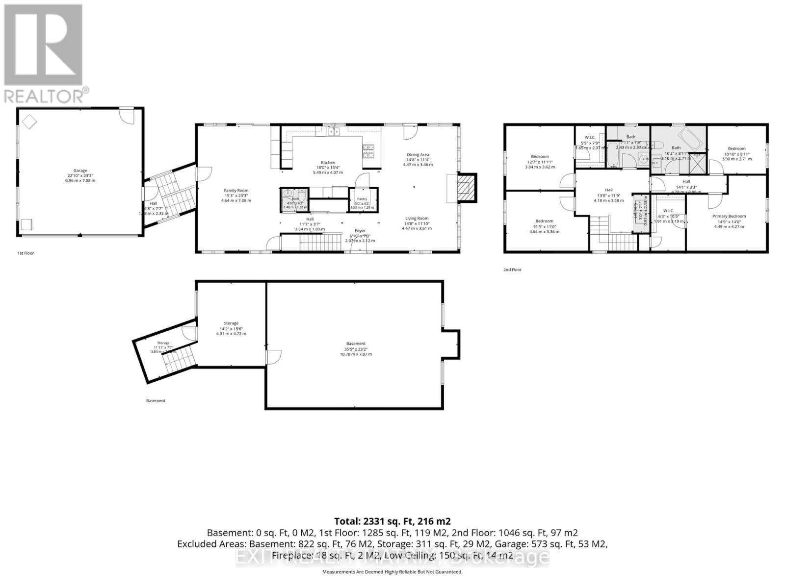 1775 Veena Way Property Photo 39