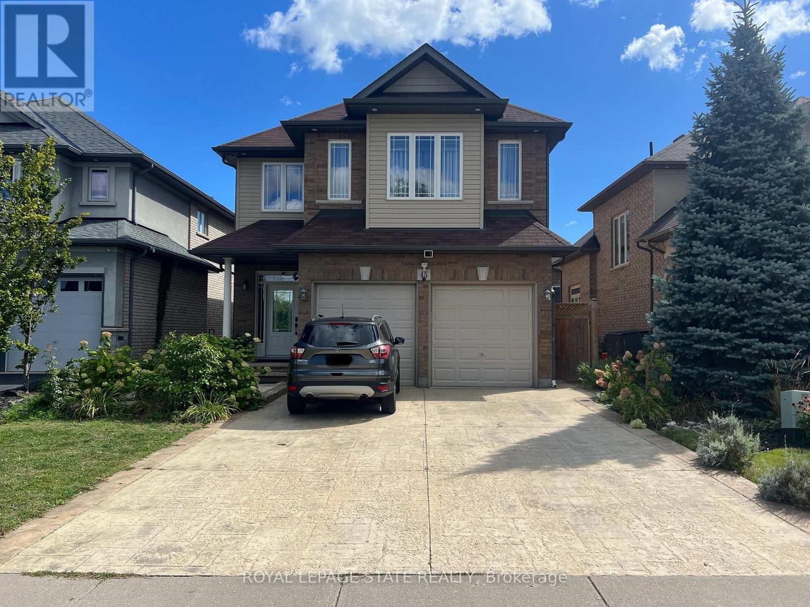 45 Fletcher Road Property Photo 1