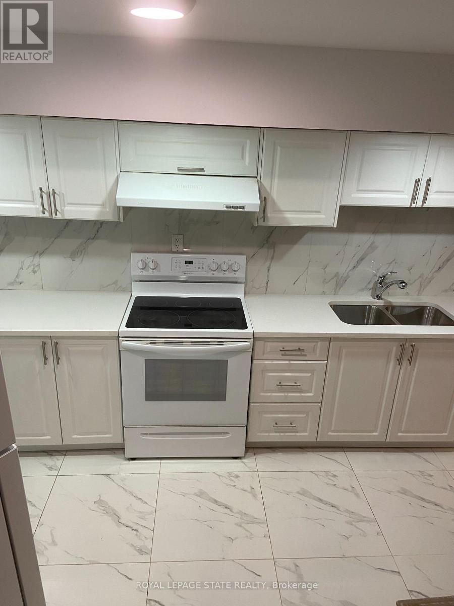 45 Fletcher Road Property Photo 2