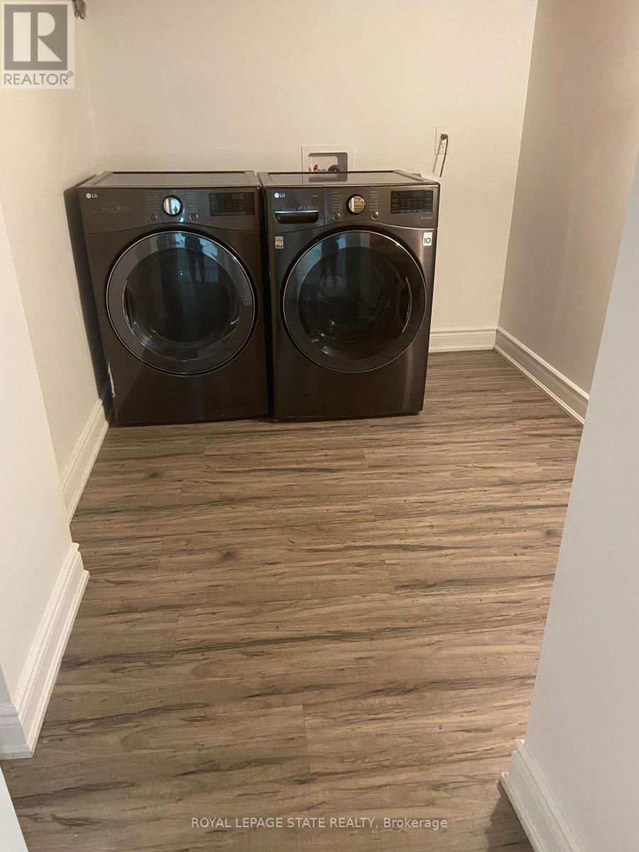 45 Fletcher Road Property Photo 10