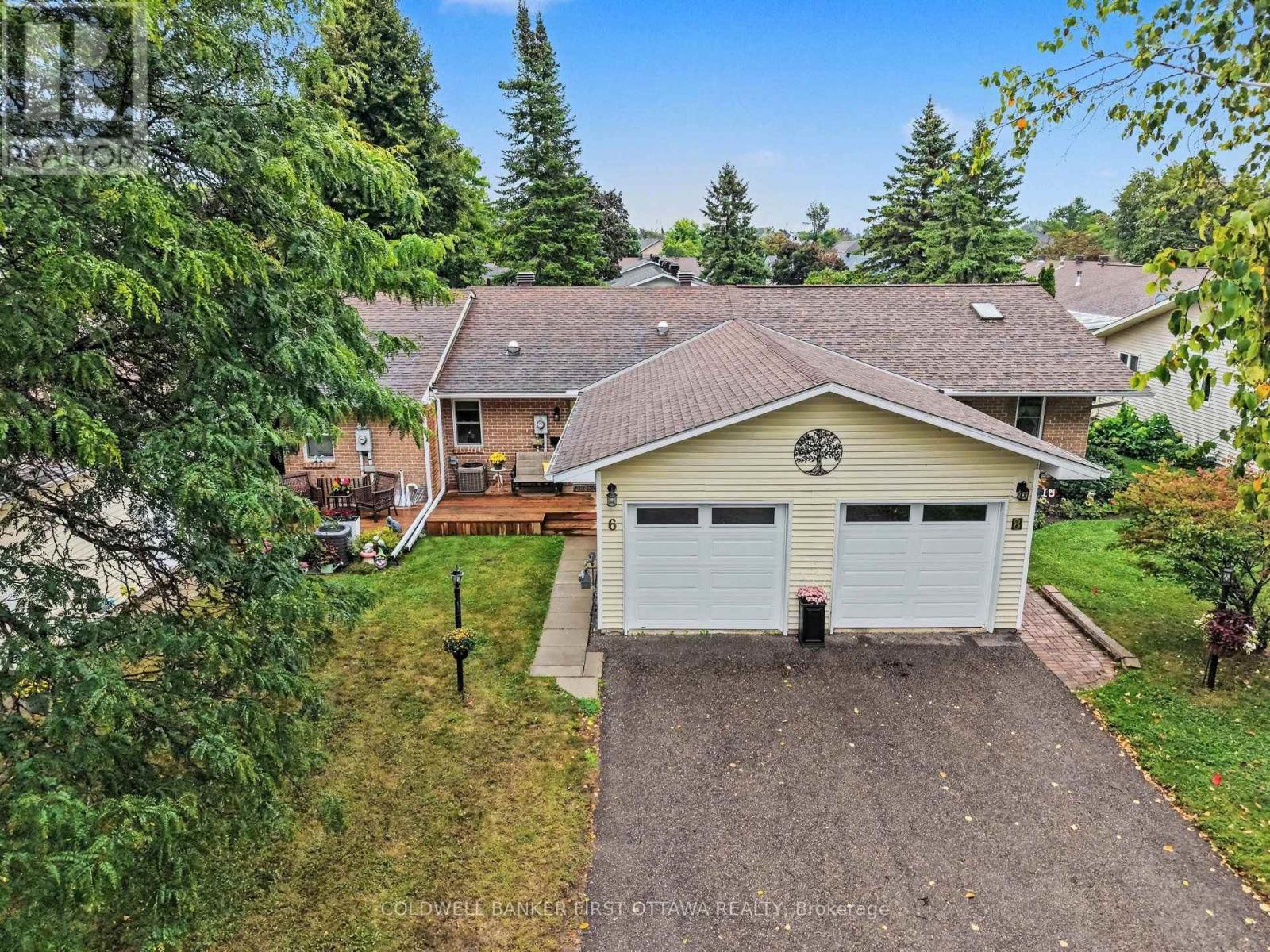 6 Bathurst Road Property Photo 2