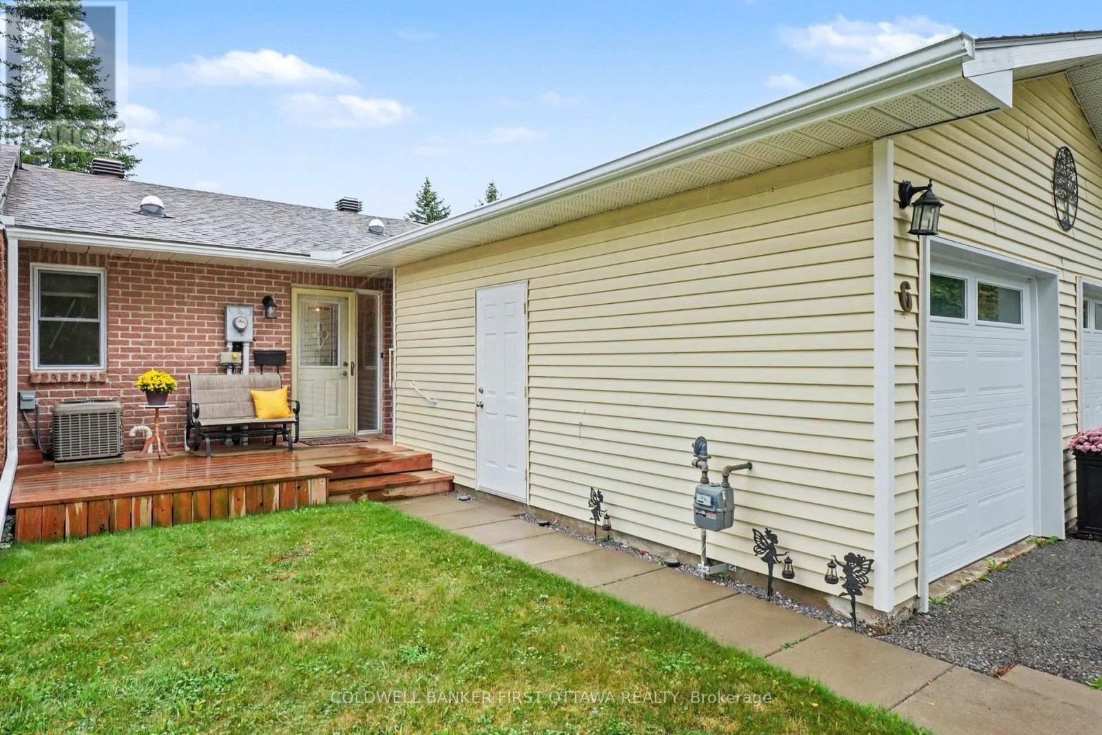 6 Bathurst Road Property Photo 3