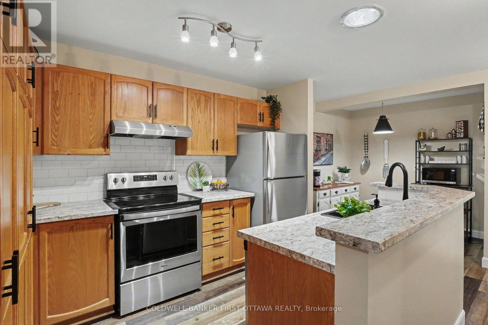 6 Bathurst Road Property Photo 10