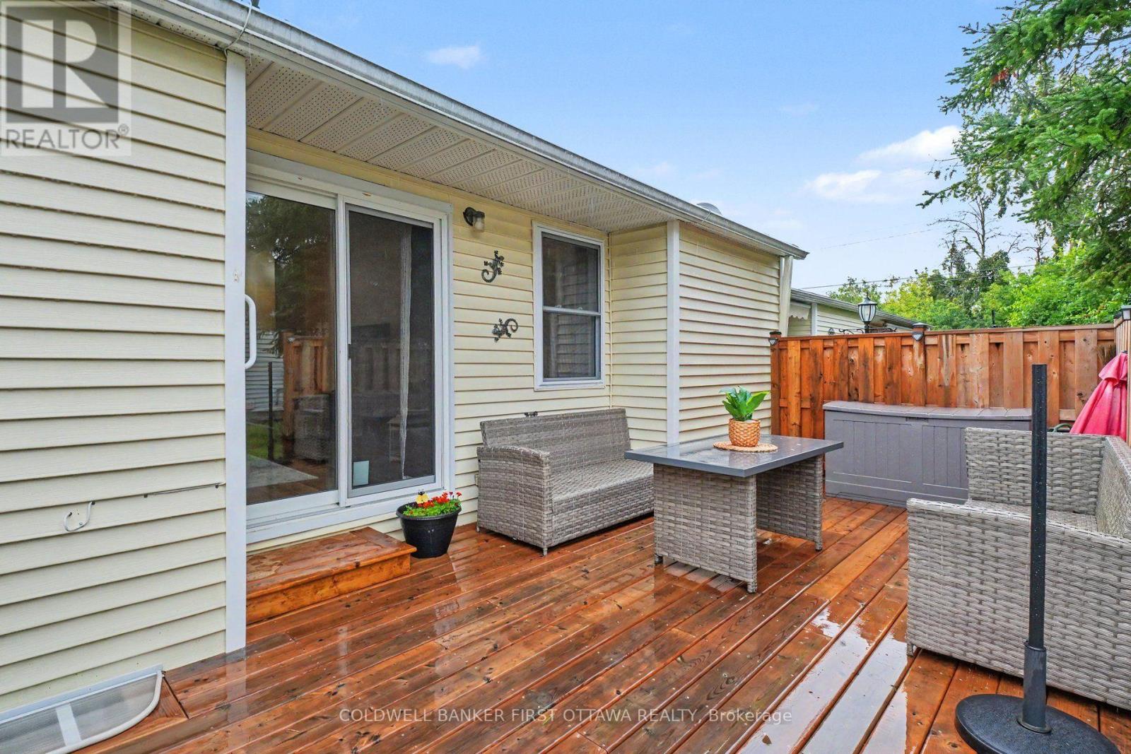 6 Bathurst Road Property Photo 17