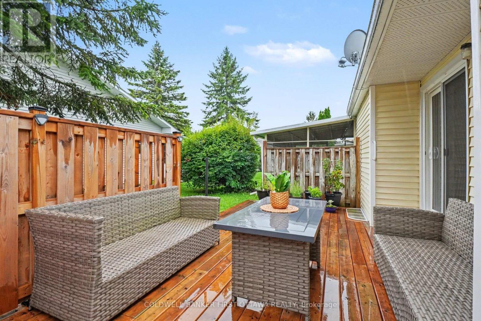 6 Bathurst Road Property Photo 18