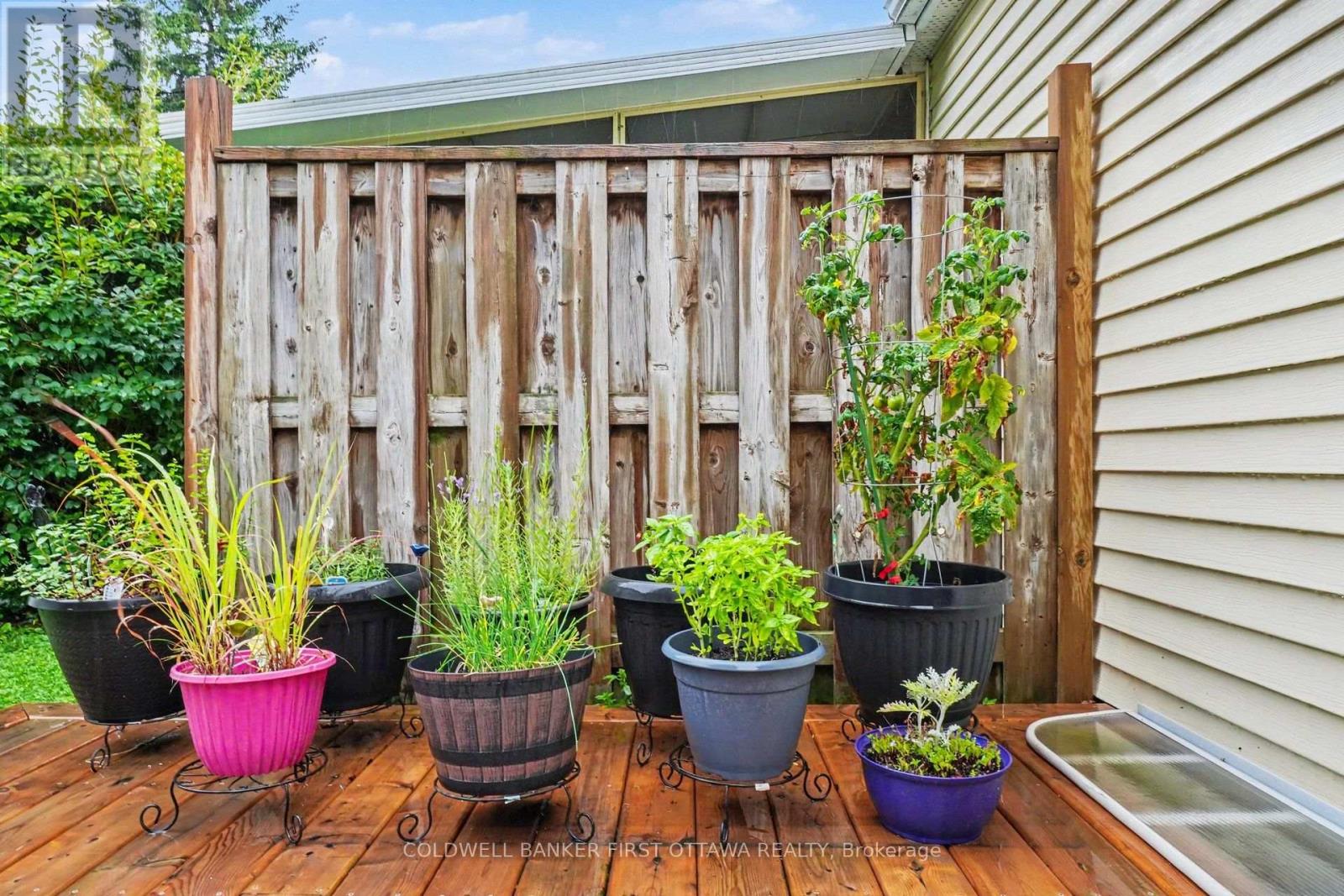6 Bathurst Road Property Photo 19