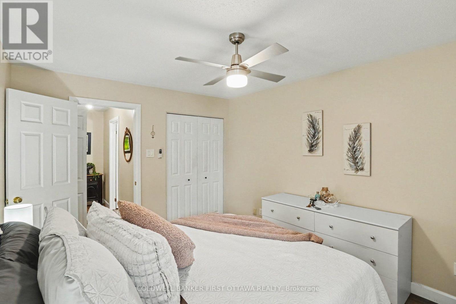 6 Bathurst Road Property Photo 20