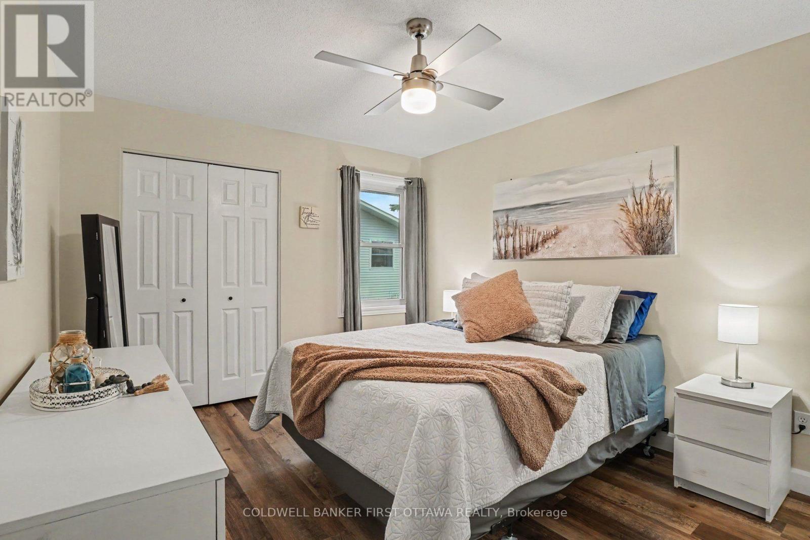 6 Bathurst Road Property Photo 21